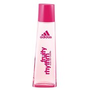 Adidas Fruity Rythm Tualetinis vanduo