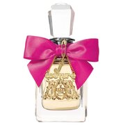 Juicy Couture Viva la Juicy Parfumuotas vanduo
