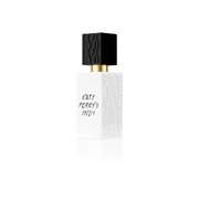 Katy Perry Indi Parfumuotas vanduo 30ml