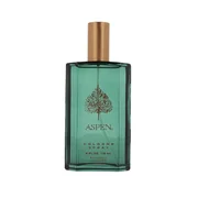 Aspen Aspen Odekolonas