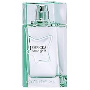 Lolita Lempicka Lempicka Green Lover Tualetinis vanduo 100ml