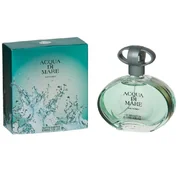 Real Time Acqua Di Mare For Women Parfumuotas vanduo