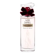 Naomi Campbell Pret A Porter Absolute Velvet - Eau de Parfum Parfumuotas vanduo 30ml