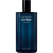 Davidoff Cool Water Intense For Him Parfumuotas vanduo 125ml