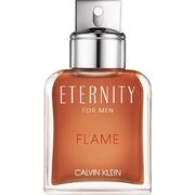 Calvin Klein Eternity Flame For Men Tualetinis vanduo