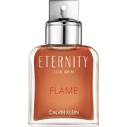 Calvin Klein Eternity Flame For Men Tualetinis vanduo