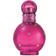 Britney Spears Fantasy kvepalai