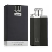Dunhill Desire Black tualetinis vanduo