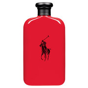 Ralph Lauren Polo Red Tualetinis vanduo
