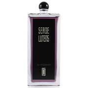 Serge Lutens La Religieuse Parfumuotas vanduo