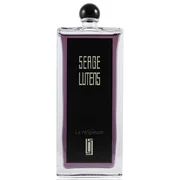 Serge Lutens La Religieuse Parfumuotas vanduo