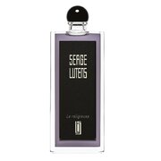 Serge Lutens La Religieuse Parfumuotas vanduo 50ml