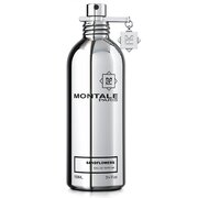 Montale Chypre Fruite Parfumuotas vanduo