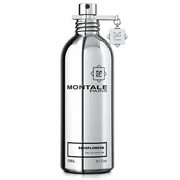 Montale Chypre Fruite Parfumuotas vanduo