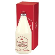 Old Spice Original tualetinis vanduo