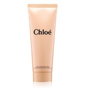 Chloe Chloe Signature Parfumuotas vanduo