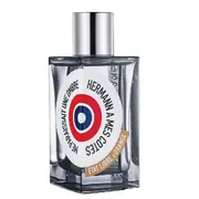 Etat Libre d'Orange Hermann A Mes Cotes Me Paraissait Une Ombre Parfumuotas vanduo 100ml