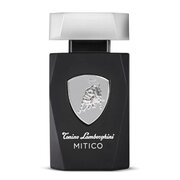 Tonino Lamborghini Mitico Tualetinis vanduo