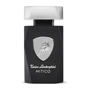 Tonino Lamborghini Mitico Tualetinis vanduo