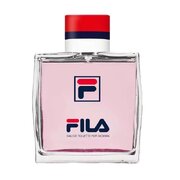 Fila Italia for Women Tualetinis vanduo 100ml