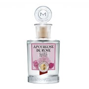 Monotheme Apotheose De Rose Tualetinis vanduo 100ml