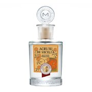 Monotheme Acrumi Di Sicilia Tualetinis vanduo
