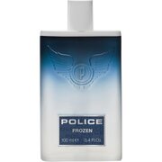 Police Frozen For Man Tualetinis vanduo 100ml