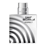 David Beckham Respect Tualetinis vanduo 60ml