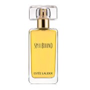 Estée Lauder Spell Bound kvepalai