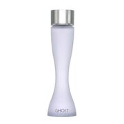 Ghost The Fragrance Tualetinis vanduo