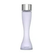 Ghost The Fragrance Tualetinis vanduo