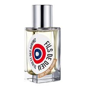 Etat Libre d'Orange Fils De Dieu Du Riz Et Des Agrumes Unisex Parfumuotas vanduo