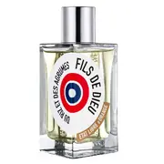 Etat Libre d'Orange Fils De Dieu Du Riz Et Des Agrumes Unisex Parfumuotas vanduo 100ml