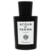Acqua di Parma Colonia Essenza Odekolonas
