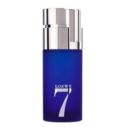 Loewe Loewe 7 Pour Homme tualetinis vanduo