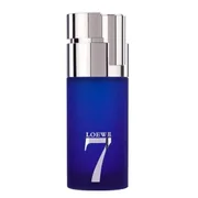Loewe Loewe 7 Pour Homme tualetinis vanduo