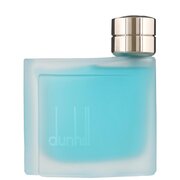 Dunhill Pure Tualetinis vanduo