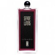 Serge Lutens La Fille de Berlin Parfumuotas vanduo