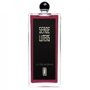 Serge Lutens La Fille de Berlin Parfumuotas vanduo