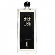 Serge Lutens L'Orpheline Parfumuotas vanduo 100ml