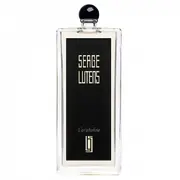 Serge Lutens L'Orpheline Parfumuotas vanduo 100ml