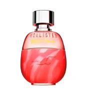 Hollister Festival Vibes For Her Parfumuotas vanduo