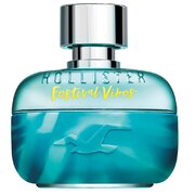 Hollister Festival Vibes For Him Tualetinis vanduo