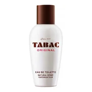 Tabac Original Eau de Toilette Spray Tualetinis vanduo