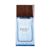 Lolita Lempicka Lempicka Homme Tualetinis vanduo 100ml