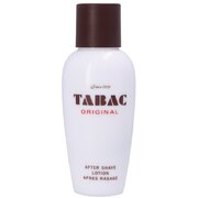 Tabac Original Priemonė po skutimosi