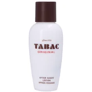 Tabac Original Priemonė po skutimosi