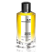 Mancera Sand Aoud Kvepalai 
