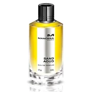 Mancera Sand Aoud Kvepalai 