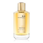 Mancera Gold Intensive Aoud Parfumuotas vanduo
